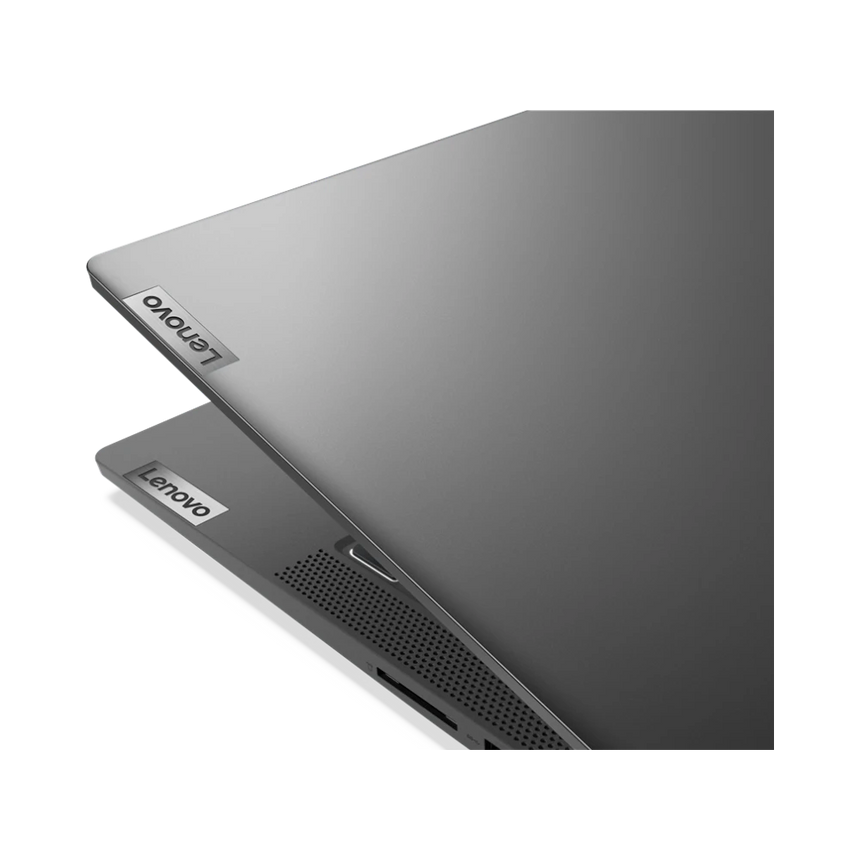 Lenovo IdeaPad 5 14ITL05 14" Notebook, Intel Core i5-1135G7, 16GB RAM, 512GB SSD — Being Shipped