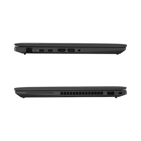 Lenovo ThinkPad P14s Gen 4 14" Notebook, Intel Core i7-1360P, NVIDIA RTX A500, 32GB RAM, 1TB SSD — Being Shipped