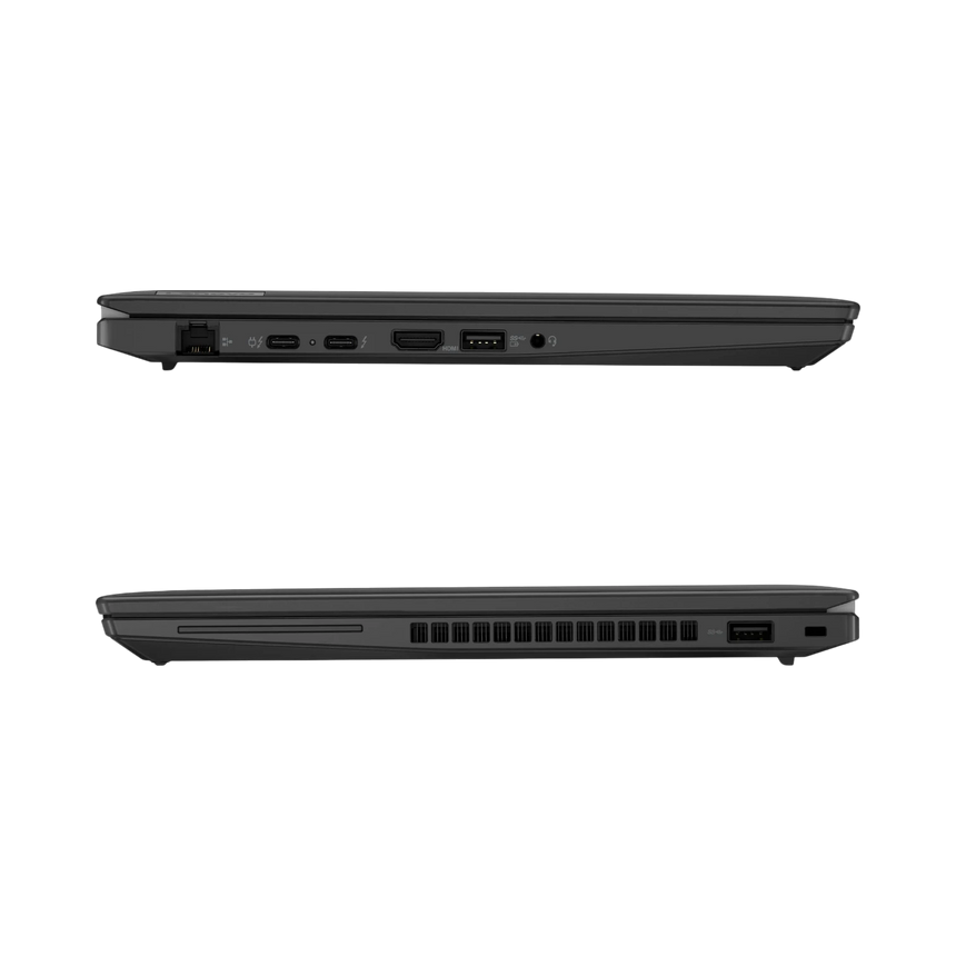 Lenovo ThinkPad P14s Gen 4 14" Notebook, Intel Core i7-1360P, NVIDIA RTX A500, 32GB RAM, 1TB SSD — Being Shipped