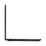 Lenovo ThinkPad P14s Gen 4 14" Notebook, Intel Core i7-1360P, NVIDIA RTX A500, 32GB RAM, 1TB SSD — Being Shipped