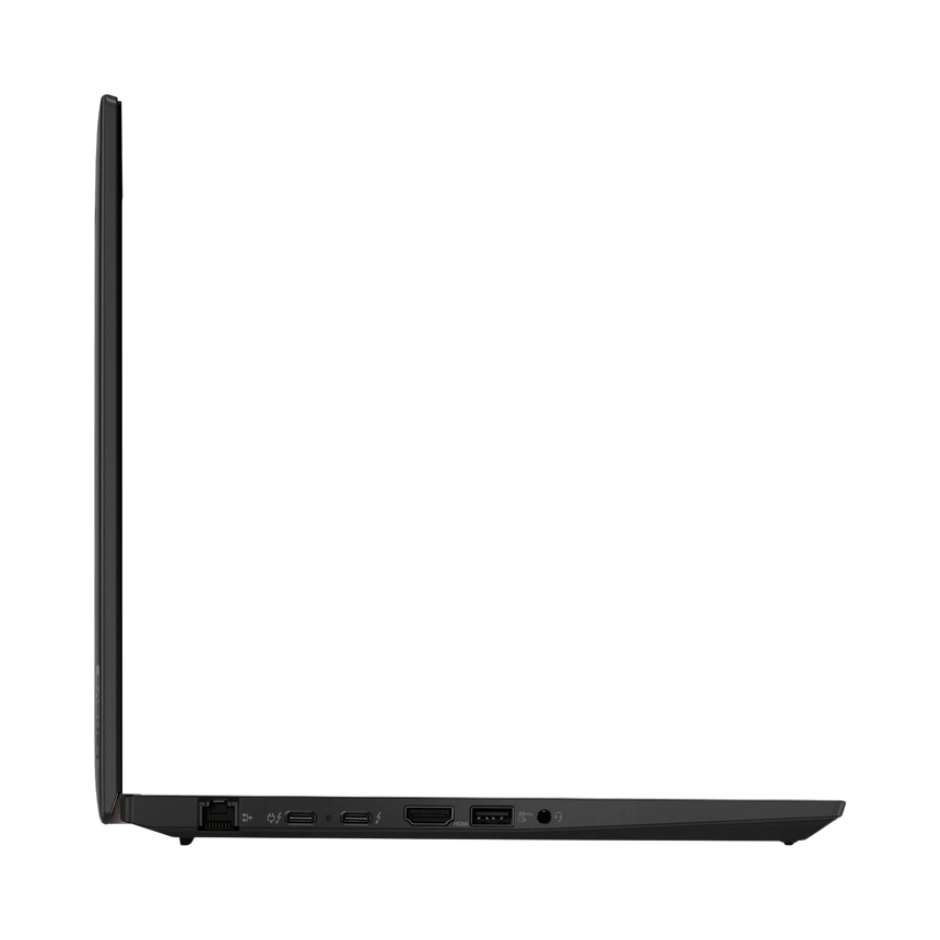 Lenovo ThinkPad P14s Gen 4 14" Notebook, Intel Core i7-1360P, NVIDIA RTX A500, 32GB RAM, 1TB SSD — Being Shipped
