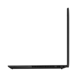 Lenovo ThinkPad P14s Gen 4 14" Notebook, Intel Core i7-1360P, NVIDIA RTX A500, 32GB RAM, 1TB SSD — Being Shipped