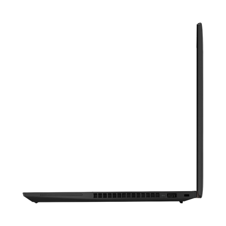 Lenovo ThinkPad P14s Gen 4 14" Notebook, Intel Core i7-1360P, NVIDIA RTX A500, 32GB RAM, 1TB SSD — Being Shipped