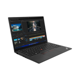 Lenovo ThinkPad P14s Gen 4 14" Notebook, Intel Core i7-1360P, NVIDIA RTX A500, 32GB RAM, 1TB SSD — Being Shipped