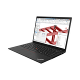 Lenovo ThinkPad P14s Gen 4 14" Notebook, Intel Core i7-1360P, NVIDIA RTX A500, 32GB RAM, 1TB SSD — Being Shipped