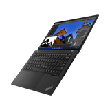Lenovo ThinkPad P14s Gen 4 14" Notebook, Intel Core i7-1360P, NVIDIA RTX A500, 32GB RAM, 1TB SSD — Being Shipped