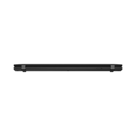 Lenovo ThinkPad P14s Gen 4 14" Notebook, Intel Core i7-1360P, NVIDIA RTX A500, 32GB RAM, 1TB SSD — Being Shipped