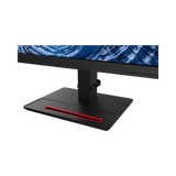 Lenovo ThinkVision T24i-20 23.8" 16:9 60Hz FHD IPS Monitor — Being Shipped