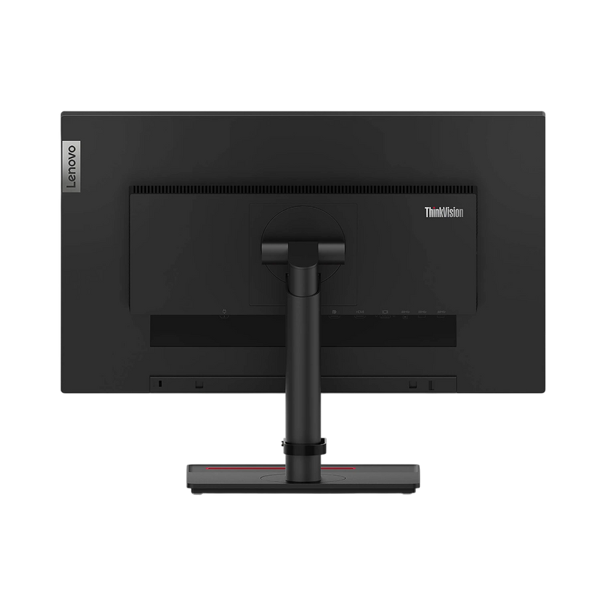 Lenovo ThinkVision T24i-20 23.8" 16:9 60Hz FHD IPS Monitor — Being Shipped