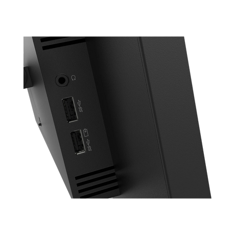 Lenovo ThinkVision T24i-20 23.8" 16:9 60Hz FHD IPS Monitor — Being Shipped