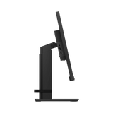 Lenovo ThinkVision T24i-20 23.8" 16:9 60Hz FHD IPS Monitor — Being Shipped