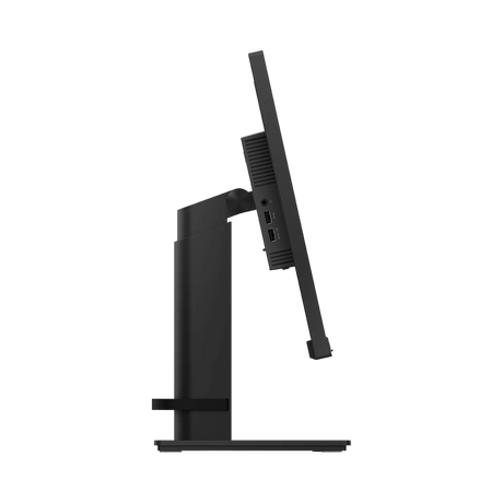 Lenovo ThinkVision T24i-20 23.8" 16:9 60Hz FHD IPS Monitor — Being Shipped