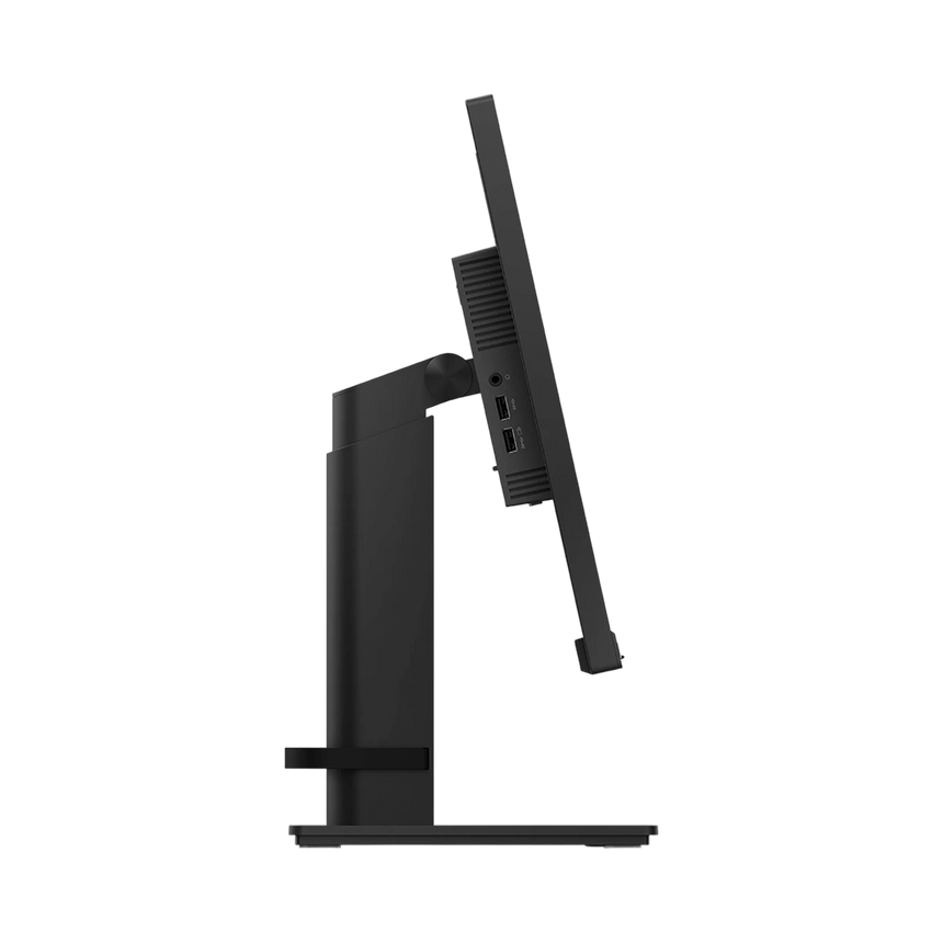 Lenovo ThinkVision T24i-20 23.8" 16:9 60Hz FHD IPS Monitor — Being Shipped