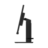 Lenovo ThinkVision T24i-20 23.8" 16:9 60Hz FHD IPS Monitor — Being Shipped