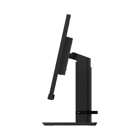 Lenovo ThinkVision T24i-20 23.8" 16:9 60Hz FHD IPS Monitor — Being Shipped
