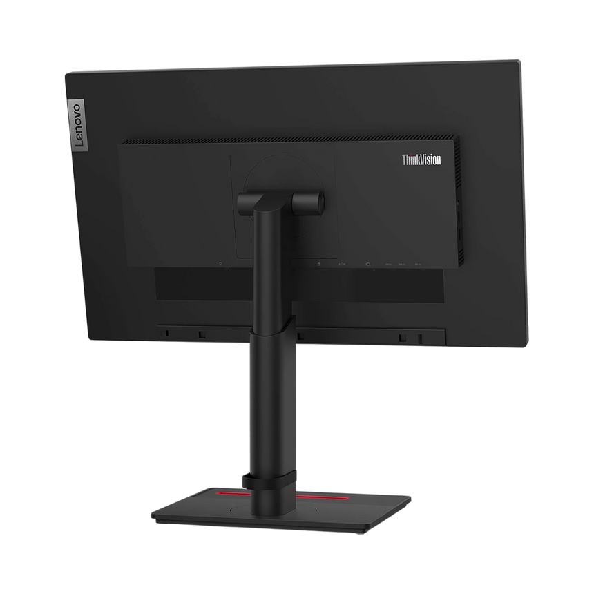Lenovo ThinkVision T24i-20 23.8" 16:9 60Hz FHD IPS Monitor — Being Shipped