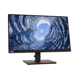 Lenovo ThinkVision T24i-20 23.8" 16:9 60Hz FHD IPS Monitor — Being Shipped