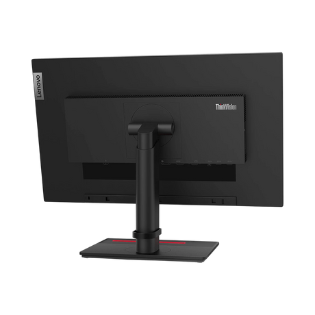Lenovo ThinkVision T24i-20 23.8" 16:9 60Hz FHD IPS Monitor — Being Shipped