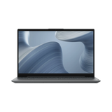 Lenovo IdeaPad 5 15IAL7 15.6" Laptop, Intel Core i7-1255U, 8GB RAM, 512GB SSD — Being Shipped