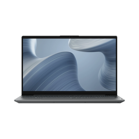 Lenovo IdeaPad 5 15IAL7 15.6" Laptop, Intel Core i7-1255U, 8GB RAM, 512GB SSD — Being Shipped