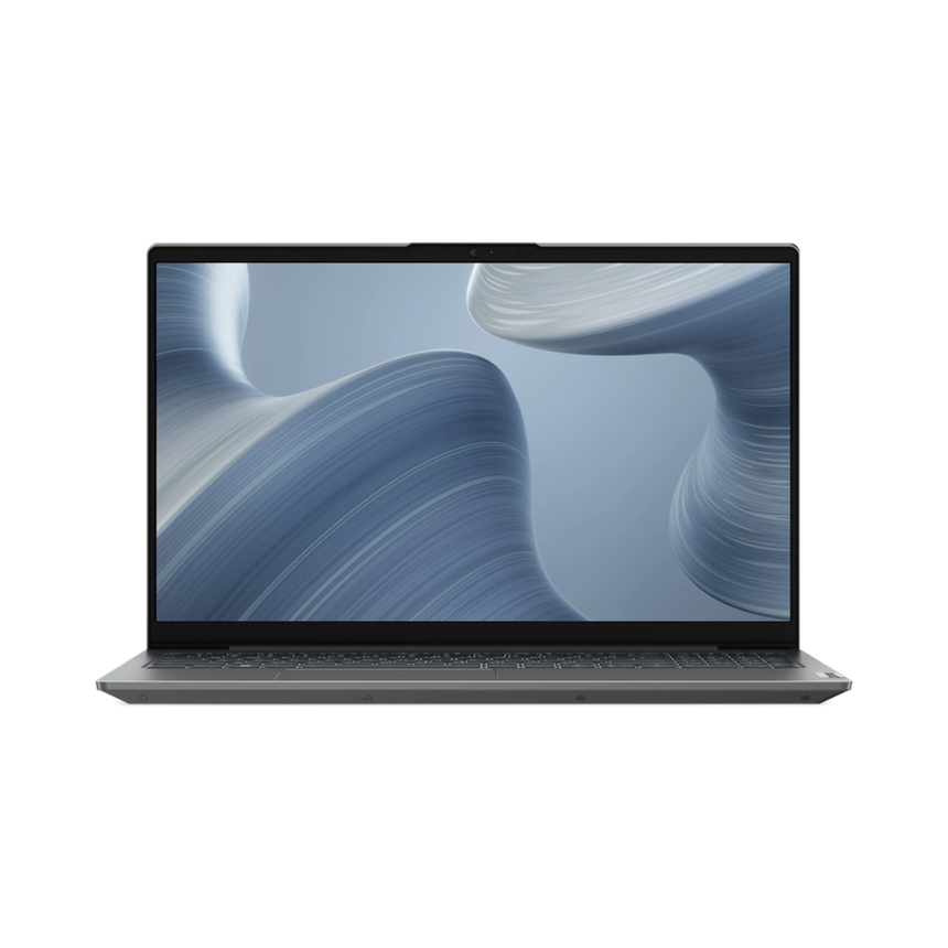 Lenovo IdeaPad 5 15IAL7 15.6" Laptop, Intel Core i7-1255U, 8GB RAM, 512GB SSD — Being Shipped