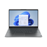 Lenovo IdeaPad 5 15IAL7 15.6" Laptop, Intel Core i7-1255U, 8GB RAM, 512GB SSD — Being Shipped