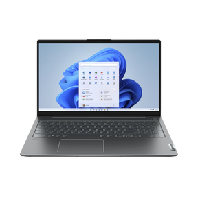 Lenovo IdeaPad 5 15IAL7 15.6" Laptop, Intel Core i7-1255U, 8GB RAM, 512GB SSD — Being Shipped