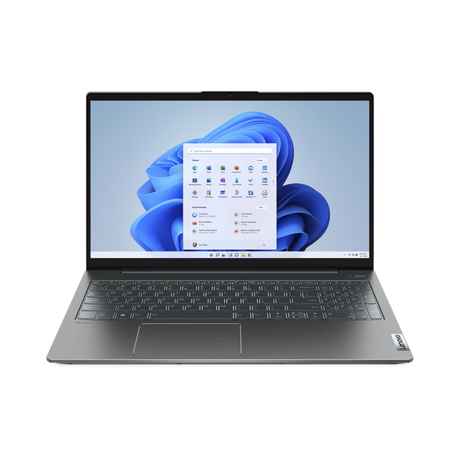 Lenovo IdeaPad 5 15IAL7 15.6" Laptop, Intel Core i7-1255U, 8GB RAM, 512GB SSD — Being Shipped