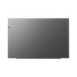 Lenovo IdeaPad 5 15IAL7 15.6" Laptop, Intel Core i7-1255U, 8GB RAM, 512GB SSD — Being Shipped