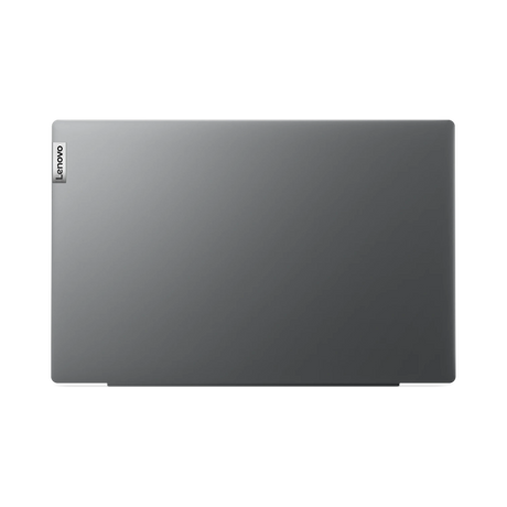Lenovo IdeaPad 5 15IAL7 15.6" Laptop, Intel Core i7-1255U, 8GB RAM, 512GB SSD — Being Shipped