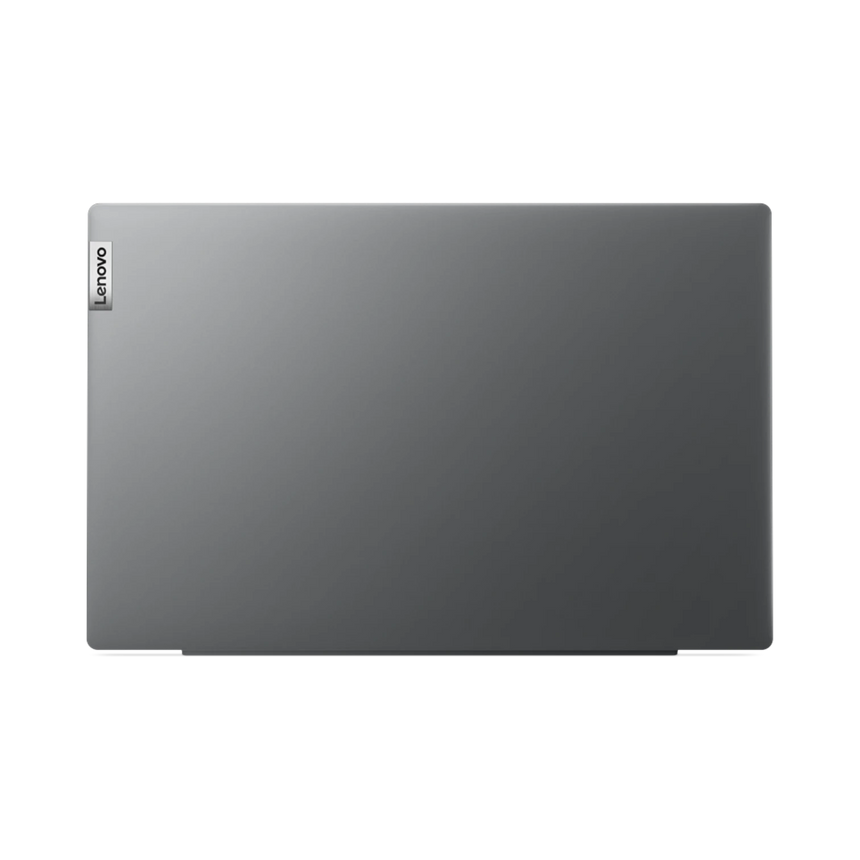 Lenovo IdeaPad 5 15IAL7 15.6" Laptop, Intel Core i7-1255U, 8GB RAM, 512GB SSD — Being Shipped