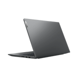 Lenovo IdeaPad 5 15IAL7 15.6" Laptop, Intel Core i7-1255U, 8GB RAM, 512GB SSD — Being Shipped