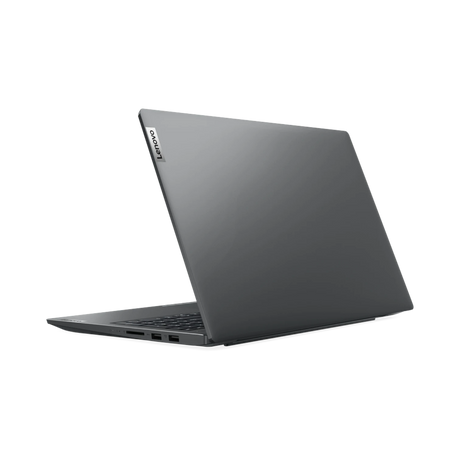 Lenovo IdeaPad 5 15IAL7 15.6" Laptop, Intel Core i7-1255U, 8GB RAM, 512GB SSD — Being Shipped