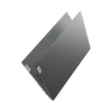 Lenovo IdeaPad 5 15IAL7 15.6" Laptop, Intel Core i7-1255U, 8GB RAM, 512GB SSD — Being Shipped