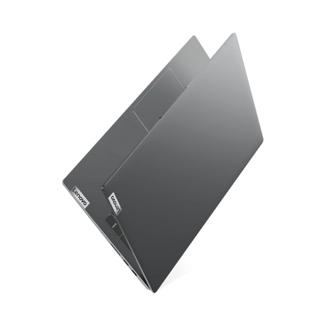 Lenovo IdeaPad 5 15IAL7 15.6" Laptop, Intel Core i7-1255U, 8GB RAM, 512GB SSD — Being Shipped