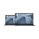 Lenovo IdeaPad 5 15IAL7 15.6" Laptop, Intel Core i7-1255U, 8GB RAM, 512GB SSD — Being Shipped