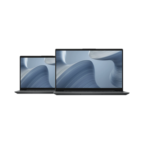 Lenovo IdeaPad 5 15IAL7 15.6" Laptop, Intel Core i7-1255U, 8GB RAM, 512GB SSD — Being Shipped