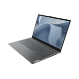 Lenovo IdeaPad 5 15IAL7 15.6" Laptop, Intel Core i7-1255U, 8GB RAM, 512GB SSD — Being Shipped