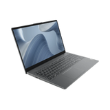 Lenovo IdeaPad 5 15IAL7 15.6" Laptop, Intel Core i7-1255U, 8GB RAM, 512GB SSD — Being Shipped