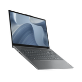 Lenovo IdeaPad 5 15IAL7 15.6" Laptop, Intel Core i7-1255U, 8GB RAM, 512GB SSD — Being Shipped