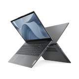 Lenovo IdeaPad 5 15IAL7 15.6" Laptop, Intel Core i7-1255U, 8GB RAM, 512GB SSD — Being Shipped