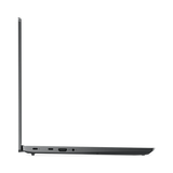 Lenovo IdeaPad 5 15IAL7 15.6" Laptop, Intel Core i7-1255U, 8GB RAM, 512GB SSD — Being Shipped