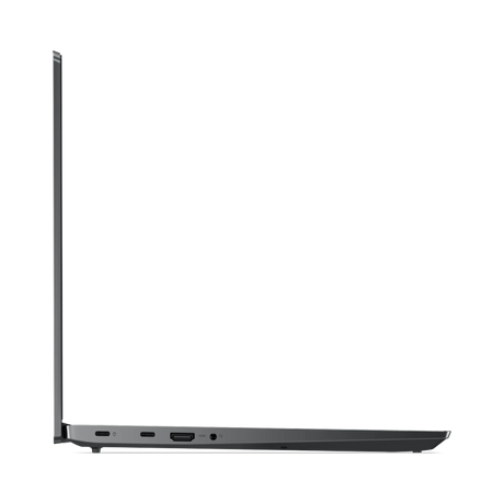 Lenovo IdeaPad 5 15IAL7 15.6" Laptop, Intel Core i7-1255U, 8GB RAM, 512GB SSD — Being Shipped