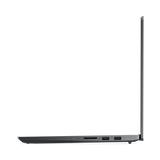 Lenovo IdeaPad 5 15IAL7 15.6" Laptop, Intel Core i7-1255U, 8GB RAM, 512GB SSD — Being Shipped