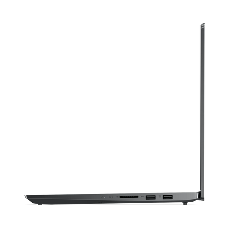 Lenovo IdeaPad 5 15IAL7 15.6" Laptop, Intel Core i7-1255U, 8GB RAM, 512GB SSD — Being Shipped