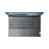 Lenovo IdeaPad 5 15IAL7 15.6" Laptop, Intel Core i7-1255U, 8GB RAM, 512GB SSD — Being Shipped