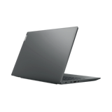 Lenovo IdeaPad 5 15IAL7 15.6" Laptop, Intel Core i7-1255U, 8GB RAM, 512GB SSD — Being Shipped