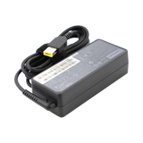 Lenovo ThinkPad 65W AC Adapter for Lenovo Laptops (Slim Tip) — Being Shipped