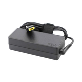Lenovo ThinkPad 65W AC Adapter for Lenovo Laptops (Slim Tip) — Being Shipped