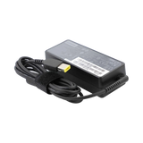 Lenovo ThinkPad 65W AC Adapter for Lenovo Laptops (Slim Tip) — Being Shipped